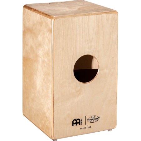 Meinl AESLRB