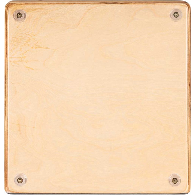 Meinl AESLRB