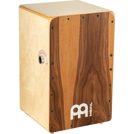 Meinl SCP100WN