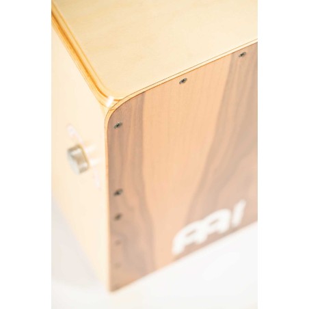 Meinl SCP100WN