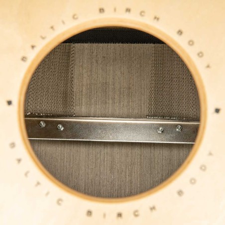Meinl SCP100WN