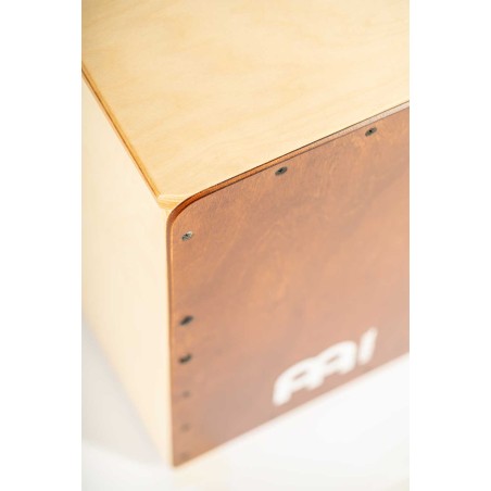 Meinl SC80AB