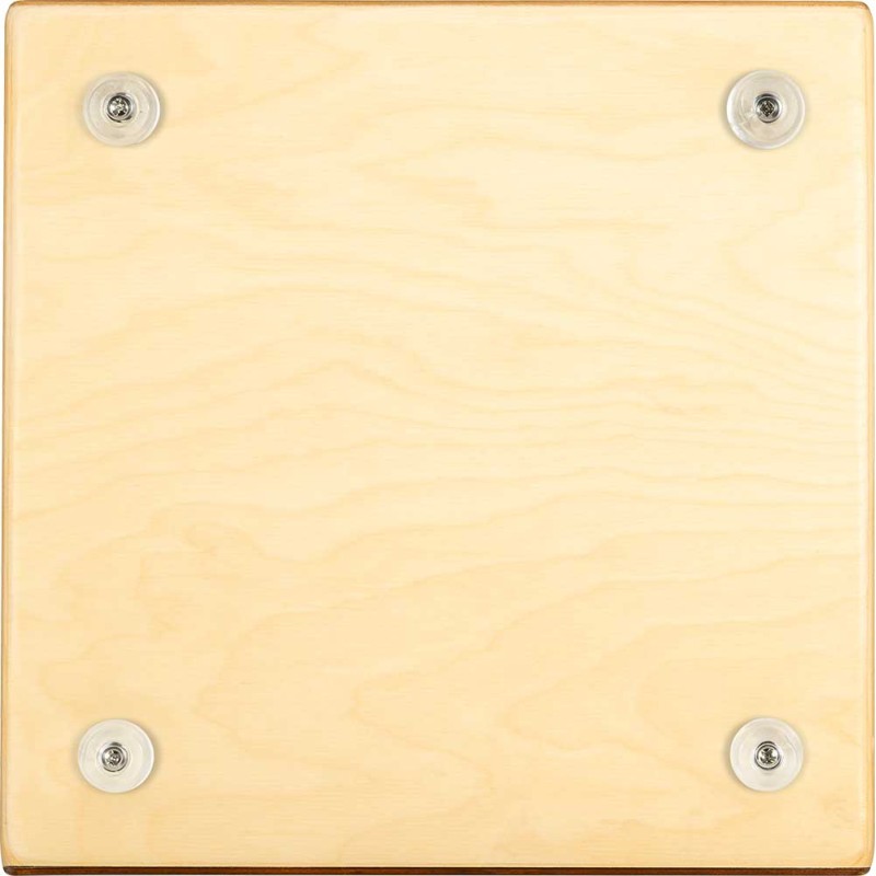 Meinl SC80AB