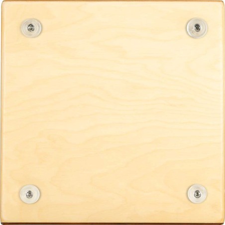 Meinl SC80AB