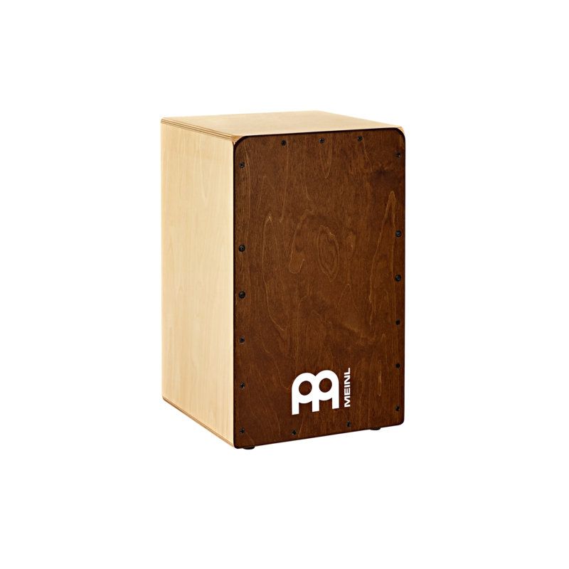 Meinl SC100AB