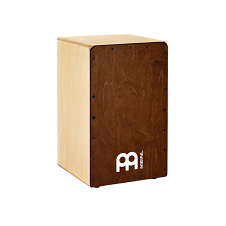 Meinl SC100AB