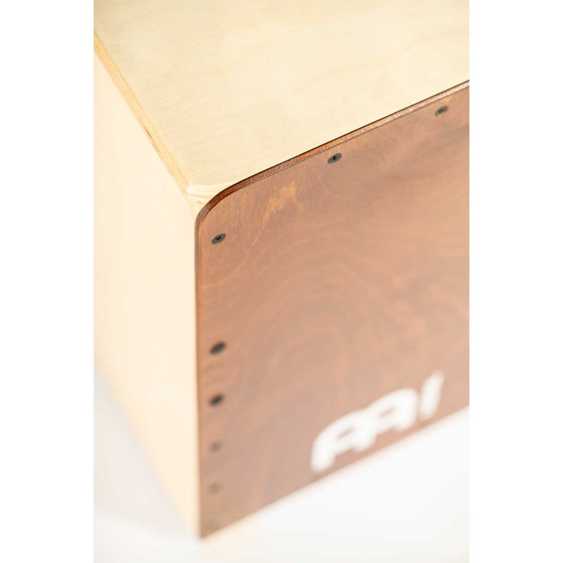 Meinl SC100AB
