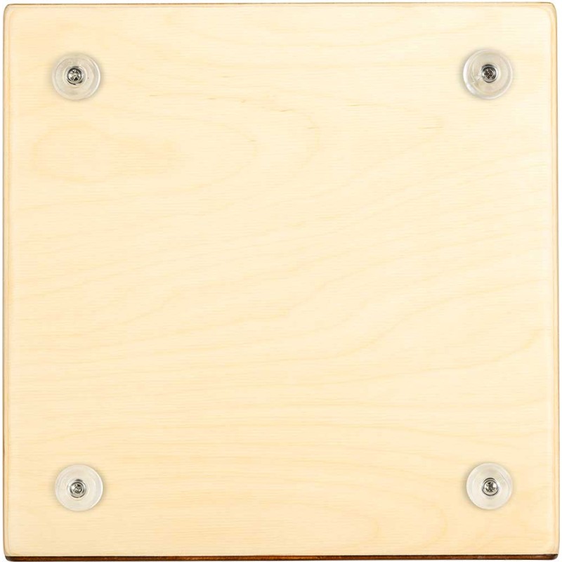 Meinl SC100AB