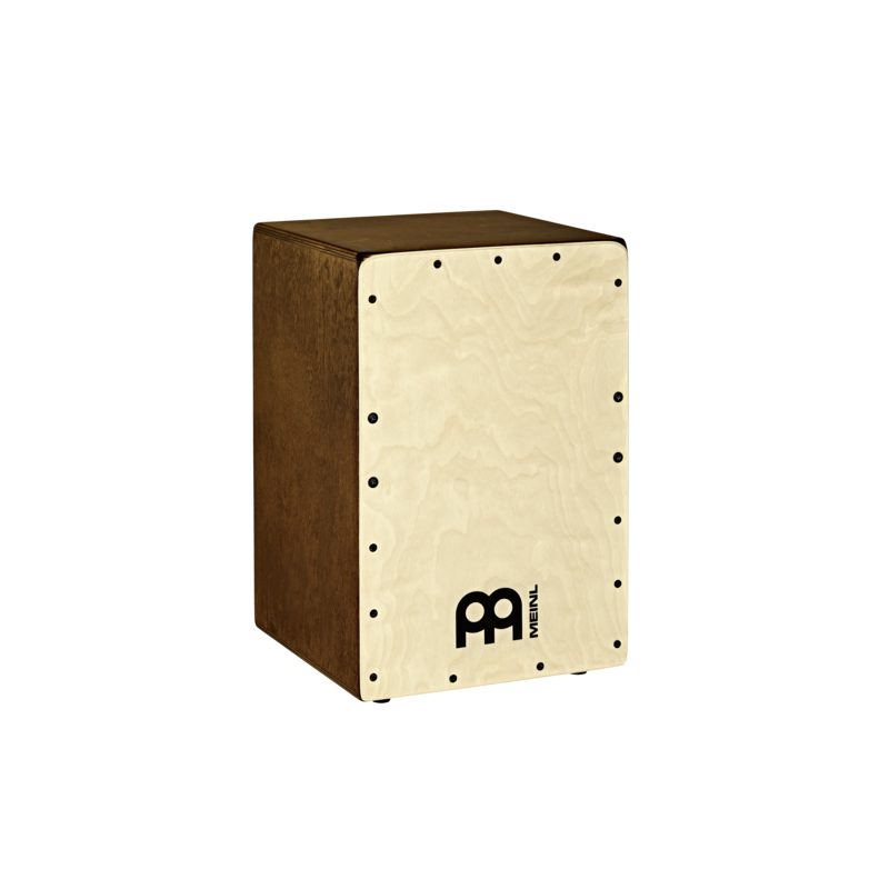 Meinl SC80AB-B