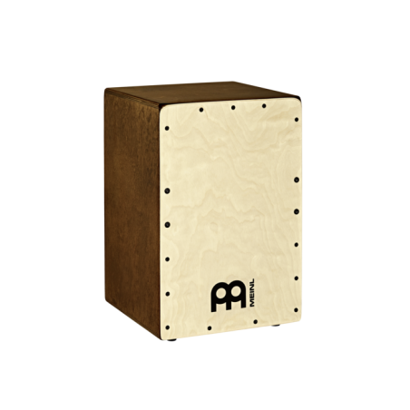 Meinl SC80AB-B