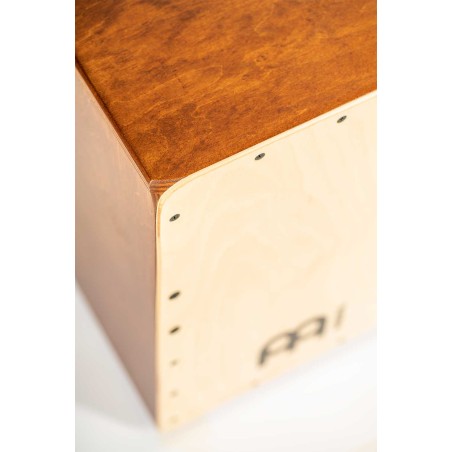 Meinl SC80AB-B