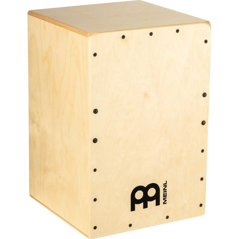 Meinl SC80B