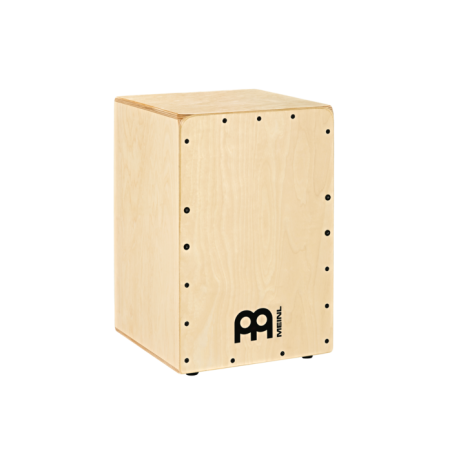 Meinl SC80B