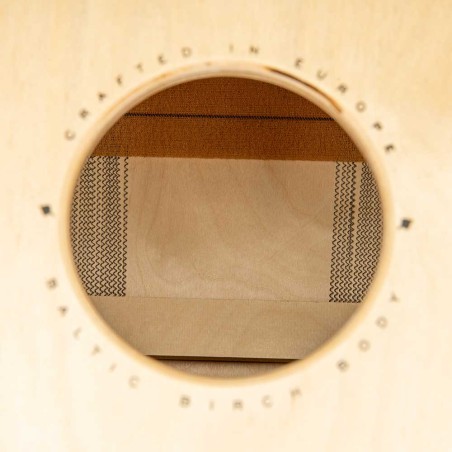 Meinl SC80B