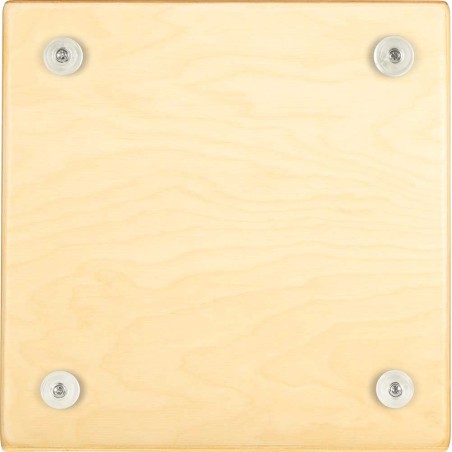 Meinl SC80B