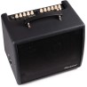 Amplificadores