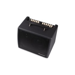 Blackstar SONNET 60 BLACK 2
