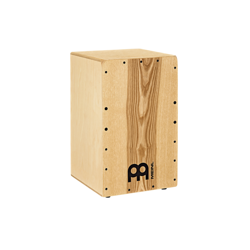 Meinl SC100HA