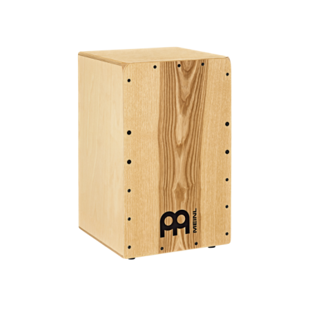 Meinl SC100HA