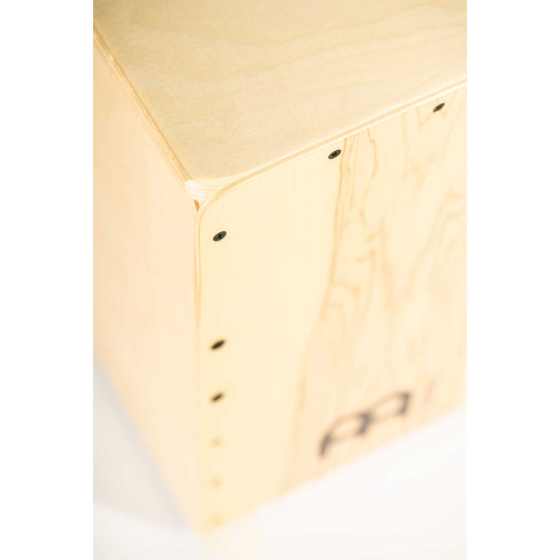 Meinl SC100HA
