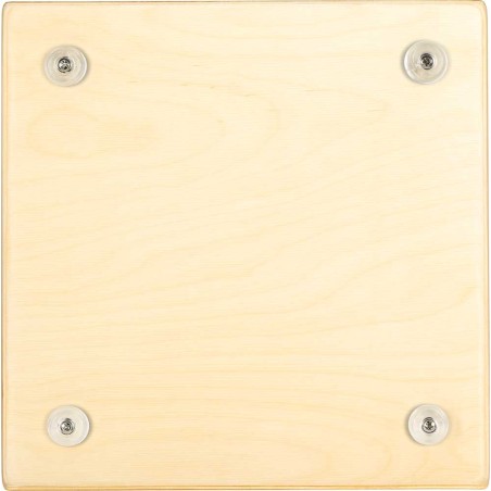 Meinl SC100HA