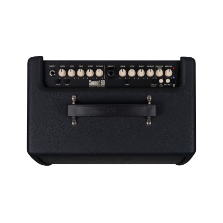 Blackstar SONNET 60 BLACK