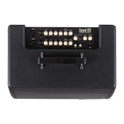 Blackstar SONNET 120 BLACK 2