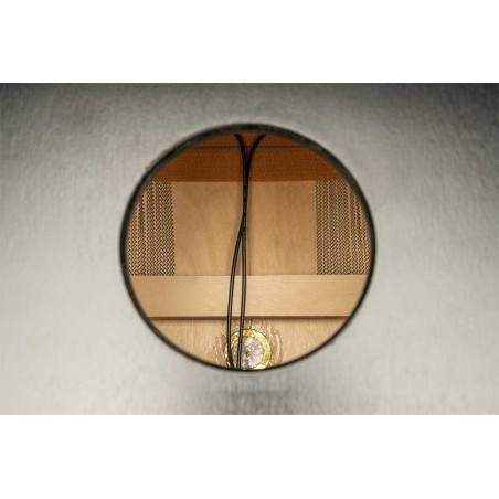 Meinl PSC100B