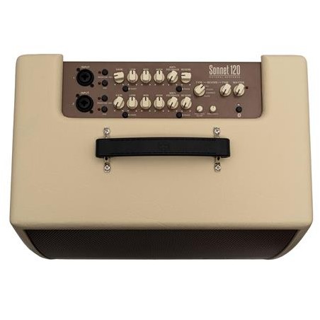 Blackstar SONNET 120 BLONDE