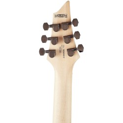 Cort KX300 OPRB 2