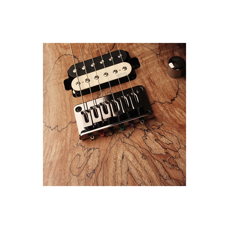 Cort KX300 OPRB
