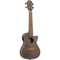 Ortega RUCOAL-CE