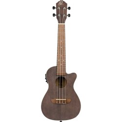 Ortega RUCOAL-CE 2