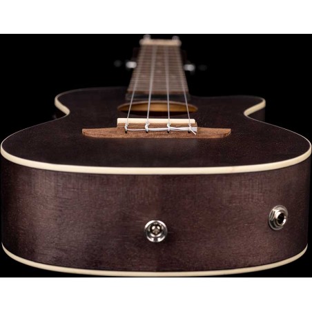Ortega RUCOAL-CE