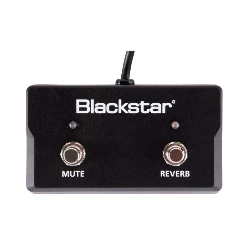 Blackstar FS-17 (SONNET)