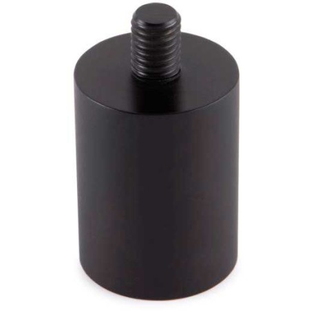 Blackstar SA-2 SONNET ADAPTOR