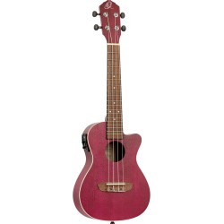 Ortega RURUBY-CE 2