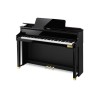 Pianos Digitais