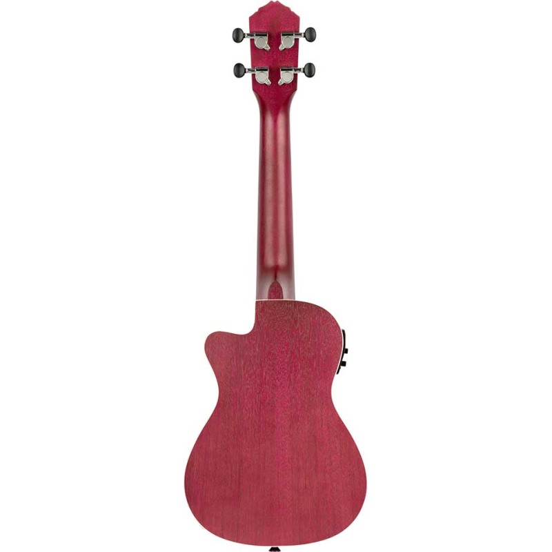 Ortega RURUBY-CE