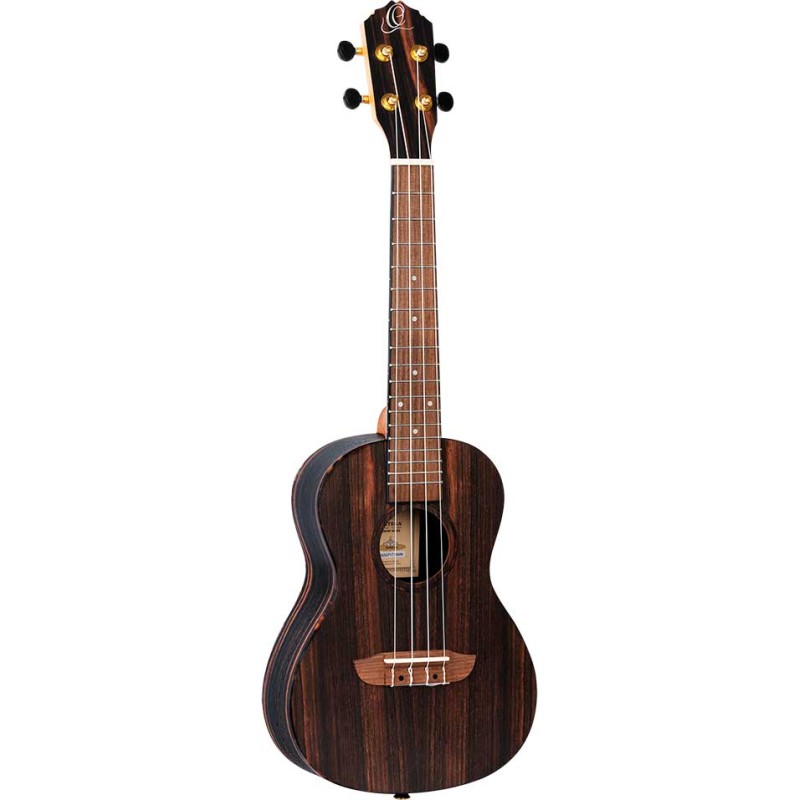 Ortega RUEB-CC