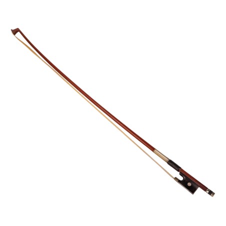 Oqan ARCO DE VIOLIN CON NUEZ DE EBANO 3/4