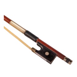 Oqan ARCO DE VIOLIN CON NUEZ DE EBANO 3/4 2