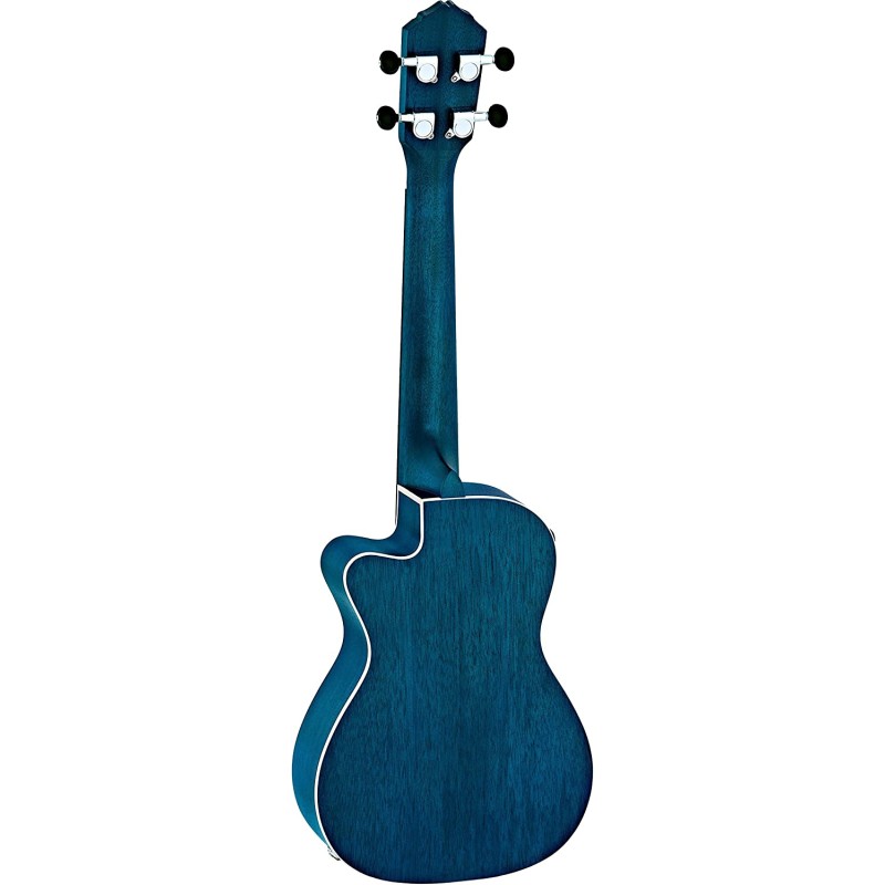 Ortega RUOCEAN-CE
