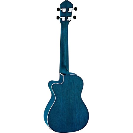 Ortega RUOCEAN-CE