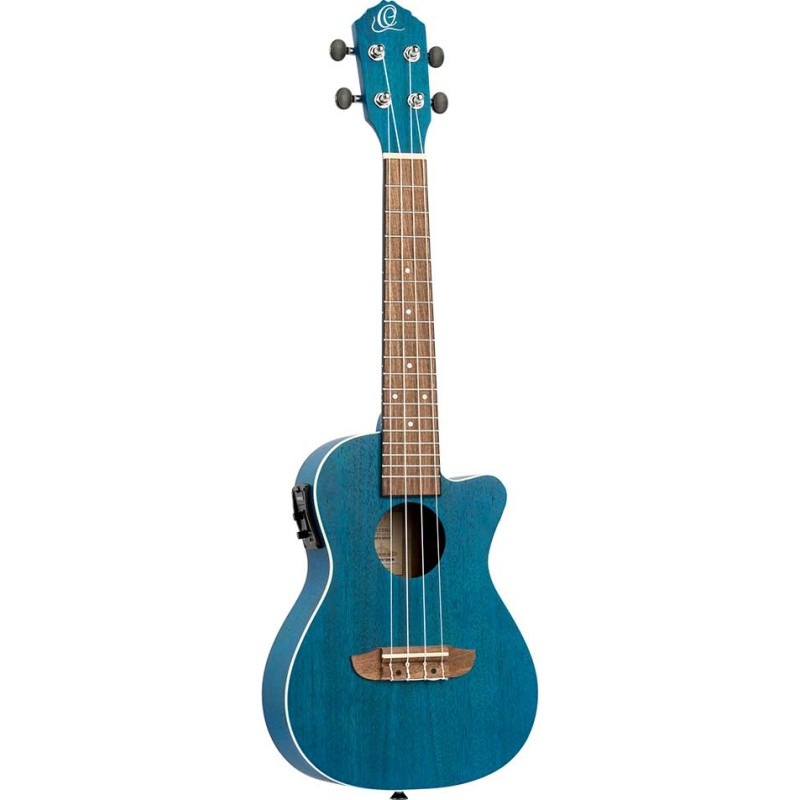 Ortega RUOCEAN-CE