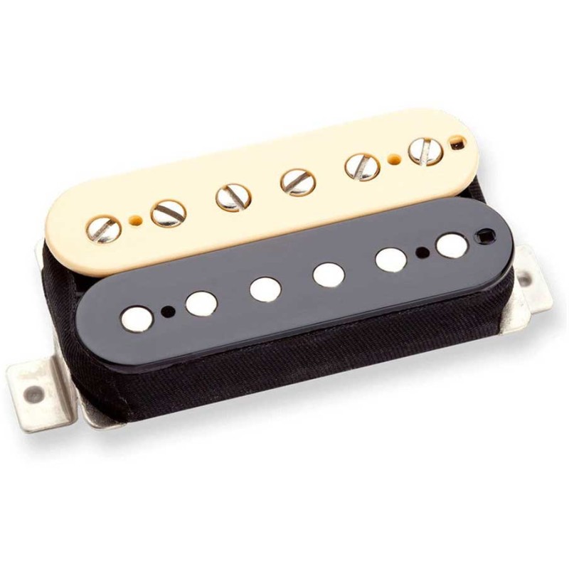 Seymour duncan SH-1N '59 MODEL ZEBRA