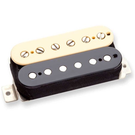 Seymour duncan SH-1N '59 MODEL ZEBRA