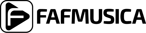 Fafmúsica Instrumentos Musicais Lda (Contribuinte PT504673114)